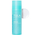 TULA Skin Care Clear Up Pore Clearing Gel - Exfoliating Facial Serum with Salicylic Acid & Niacinamide, 1 fl oz