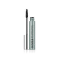 Clinique Lash Doubling Mascara - Lengthening & Defining Formula for Sensitive Eyes, Black, 1 Fl Oz