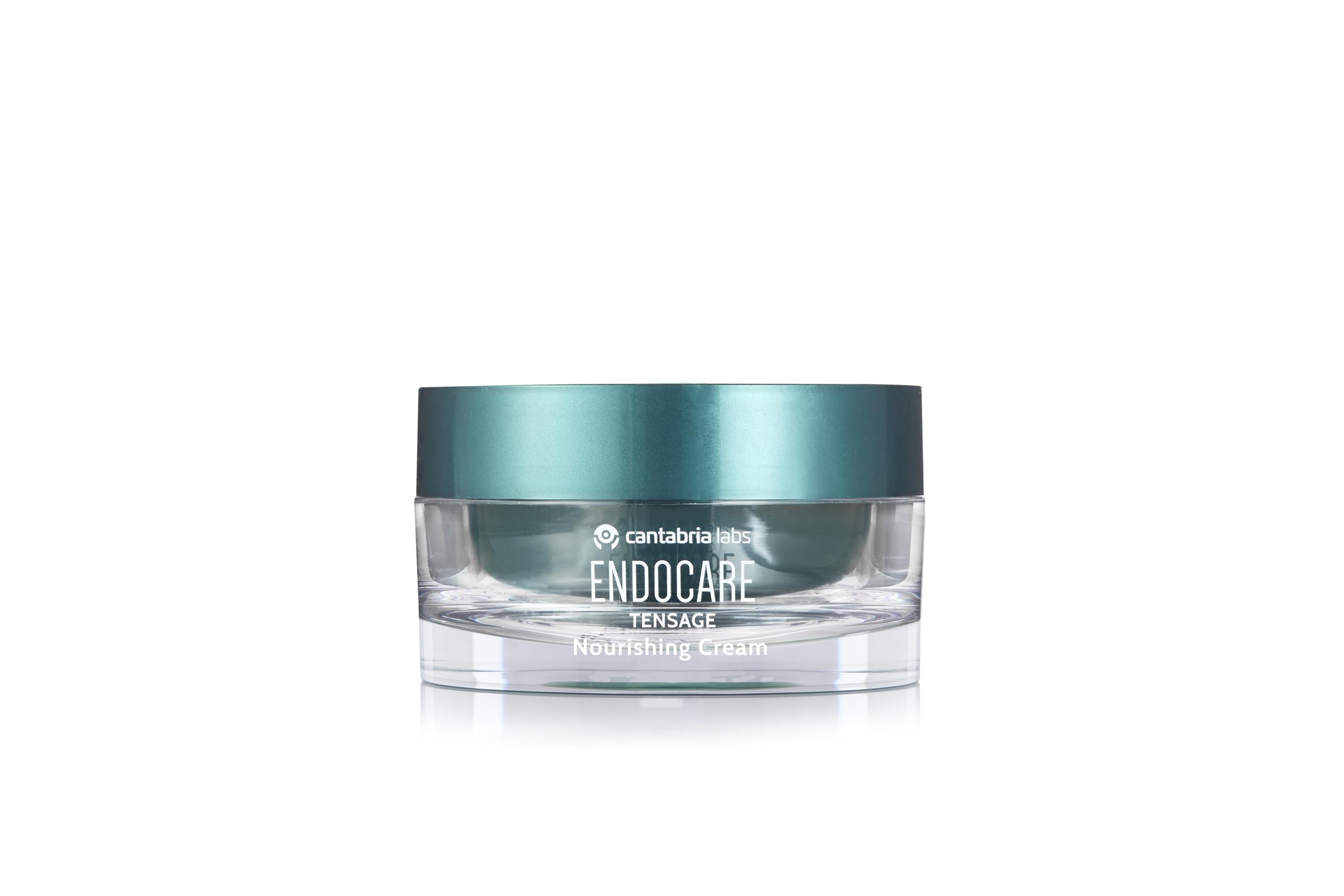 Endocare Tensage Nourishing Cream 50ml