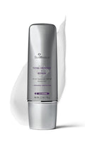 SkinMedica Total Defense + Repair SPF 34 - Broad Spectrum Sunscreen for Face Protection