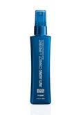 Brazilian Blowout Anti-Aging Correct & Prevent Spray - 3.1 Fl Oz for Youthful Hair