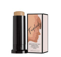 Triplicity® Perfecting Foundation Stick - Buildable Coverage & Soft-Focus Effect | 0.4 oz | Tan