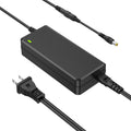20V Charger for Theragun Elite, Elite G4, G4 Pro, G3 Pro, G3 Massager UL