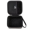 Tourmate Hard Case for Marshall Willen Portable Bluetooth Speaker, Protective Carrying Storage Bag