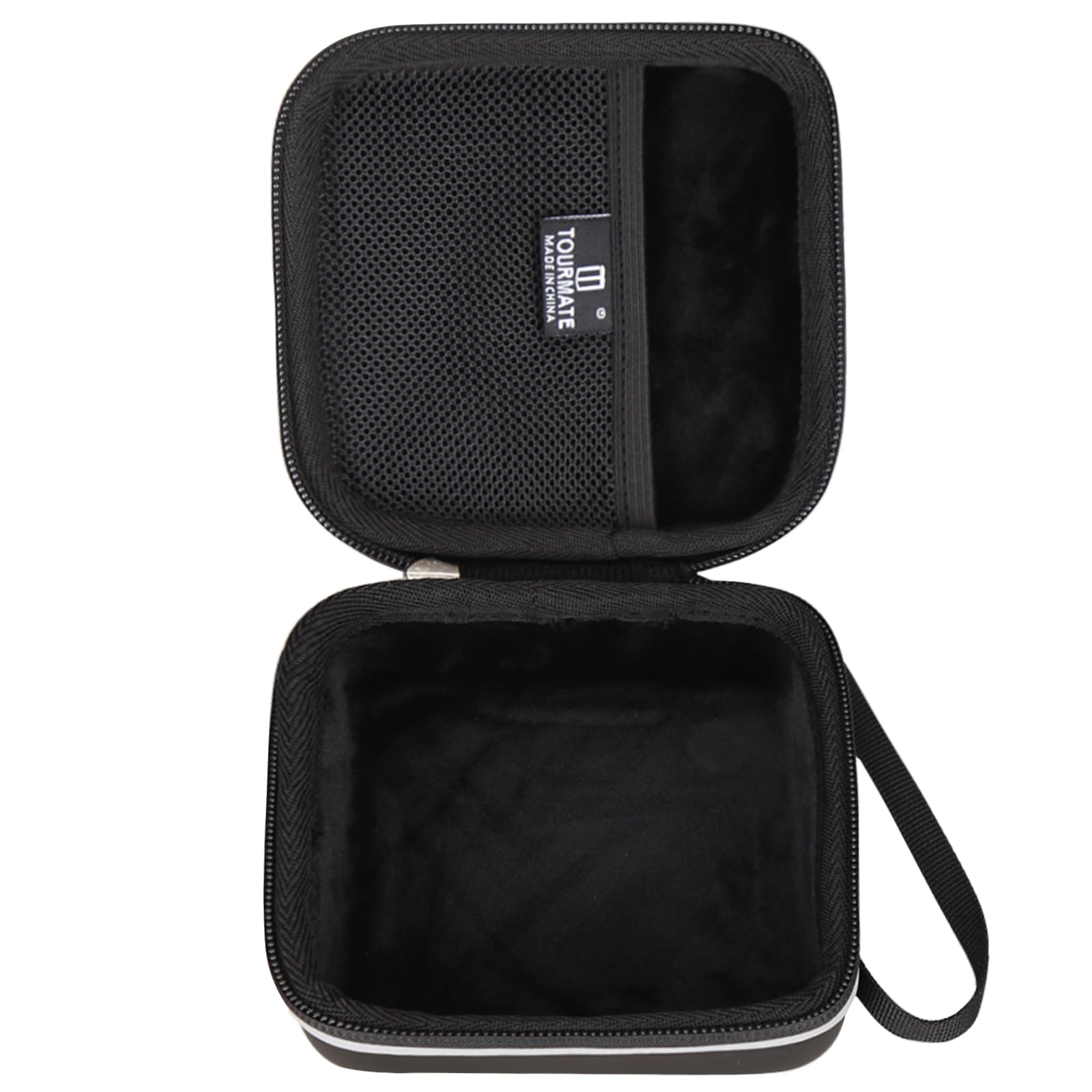 Tourmate Hard Case for Marshall Willen Portable Bluetooth Speaker, Protective Carrying Storage Bag