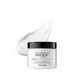 Philosophy Anti-Wrinkle Miracle Worker Face Moisturizer - Vitamin C & Hyaluronic Acid for Radiant Skin