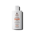 Kiehl's Super Fluid UV Defense Sunscreen SPF 50+ - Lightweight, Matte Finish, UVA/UVB Protection, Non-Comedogenic