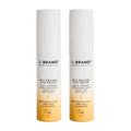 Dr. Brandt Bright This Way 24/7 Retinol Eye Cream - 0.5 oz, Pack of 2 - Smooths the Look of Fine Lines & Wrinkles, Illuminates & Moisturizes the Eye Area