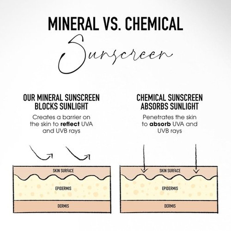 bareMinerals Complexion Rescue Tinted Moisturizer for Face with SPF 30, Full Size, Natural Pecan 05, Vegan, Cruelty-Free & Dermatologist-Tested