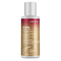 K-PAK Color Therapy Color-Protecting Shampoo 2 oz