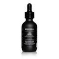 Brickell Men's Argan Oil - Natural Lightweight Hair Treatment for Men | 2 Ounce Scented Oil