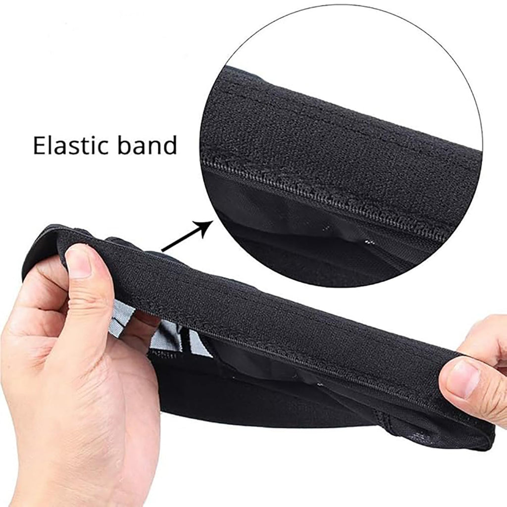 Wig Caps for Women 112 Pieces Wig Installation Kit Stretchable Mesh Dome Caps Wig Making Kit Accessory Thread with Needle Wig Combs Metal Hair Clips Adjustable Elastic Bands Wig Straps Wig Install Kit