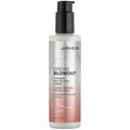 Joico Dream Blowout Thermal Protection Crème - Control Frizz & Static | Fast Drying for All Hair Types