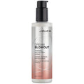 Joico Dream Blowout Thermal Protection Crème - Frizz Control & Faster Drying for All Hair Types
