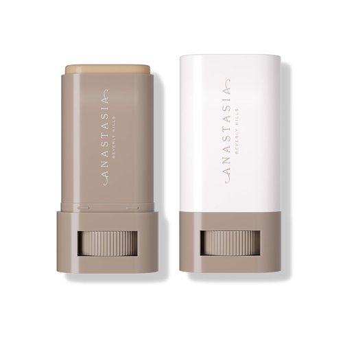 Anastasia Beverly Hills - Skin Tint Beauty Balm Serum for Radiant Complexion | Lightweight & Hydrating