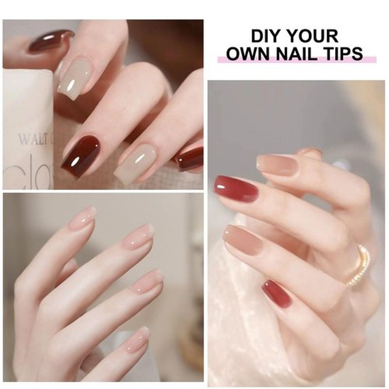 beautilux Professional Nail Dehydrator Gel Polish Acrylic Nails, 100ml Nail Prep Dehydrator Manicure (M-BD000-100)