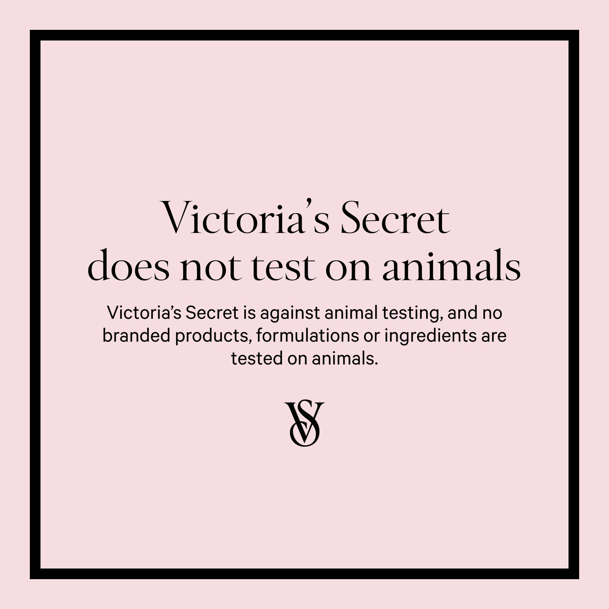 Victoria's Secret Velvet Petals Fragrance Body Lotion (8 oz)