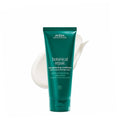 Aveda Botanical Repair Conditioner - Strengthens & Repairs Damaged Hair | Instantly Detangles | 98% Naturally Derived