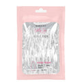 Kiara Sky Gelly Tip Soak Off Nails Refill Packs - Almond Medium (Sizes 0, 1, 2)