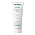 Gamarde Gentle Cleansing Milk - Nourishing Facial Cleanser & Make-Up Remover - 6.76 oz for Dry/Combination Skin