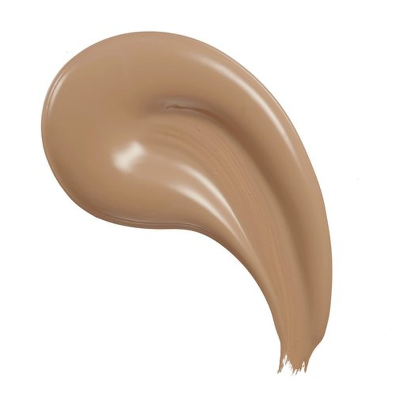 Revolution, IRL Filter Finish Concealer, Full Coverage, Oil-Free, Long-Lasting & Lightweight Formula, Infused with Hyaluronic Acid, Vegan & Cruelty-Free, C10.5, 0.21 oz (Pack of 2)
