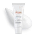 Avène Hydrance Light Hydrating Cream - Daily Non-Comedogenic Face Moisturizer, 1.69 oz