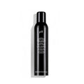 pH PURE HAIR Extra Hold Hairspray - Strong Anti-Frizz & Humidity-Resistant Formula - 10.1 oz