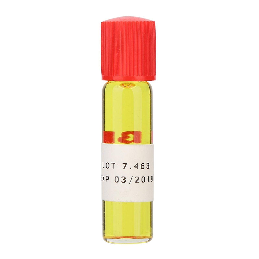 Watch Repair Oil, Synthetic Oil For Lubricating Wrist Watches, Watch Repair Tool for Watch Repairers & Watchmakers,Watches Repair Watchmaking Supplies
