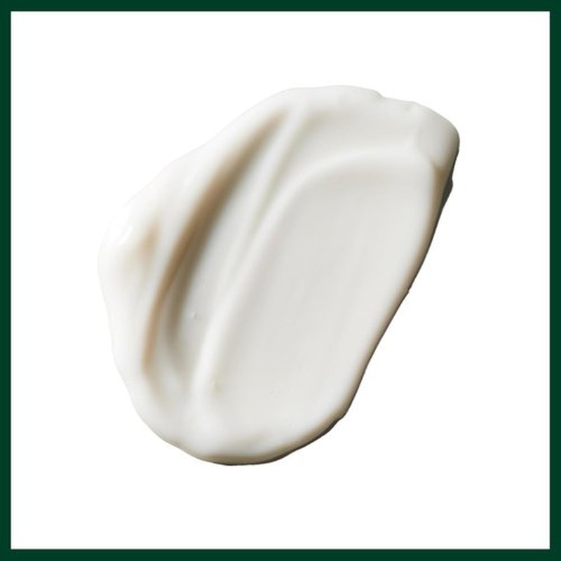 Aveda Botanical Kinetics All-Sensitive Lotion - Fragrance-Free Daily Moisturizer for Sensitive Skin | 5 Fl Oz