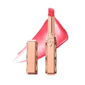 Charlotte Tilbury Pillow Talk Lip Tint - Long-Lasting Sheer Balm for Hydrated, Plumper Lips