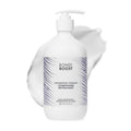 BONDIBOOST Thickening Conditioner [16.90 fl oz], Volumizing Conditioner