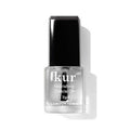 LONDONTOWN Nourishing Cuticle Oil - Deeply Moisturizing Formula for Healthier Nails & Cuticles | Vegan & Cruelty-Free