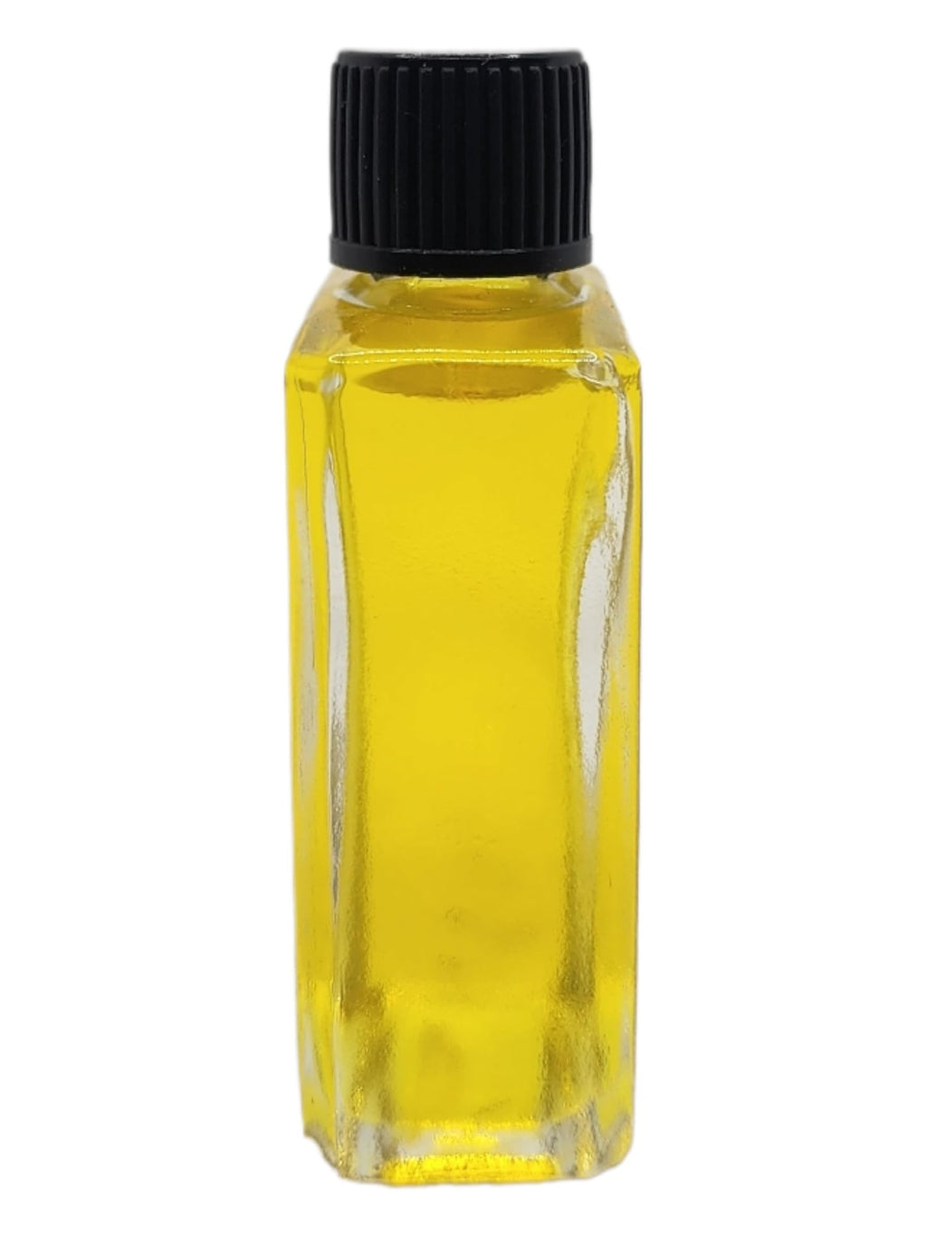 Success Oil (Exito Aceite) Spiritual Anointing Oil by CASA ESOTERICA MAGICK SPACE - for Achieving Goals & Dreams - Attract Abundance & Prosperity-0.5 FL OZ (1PACK)