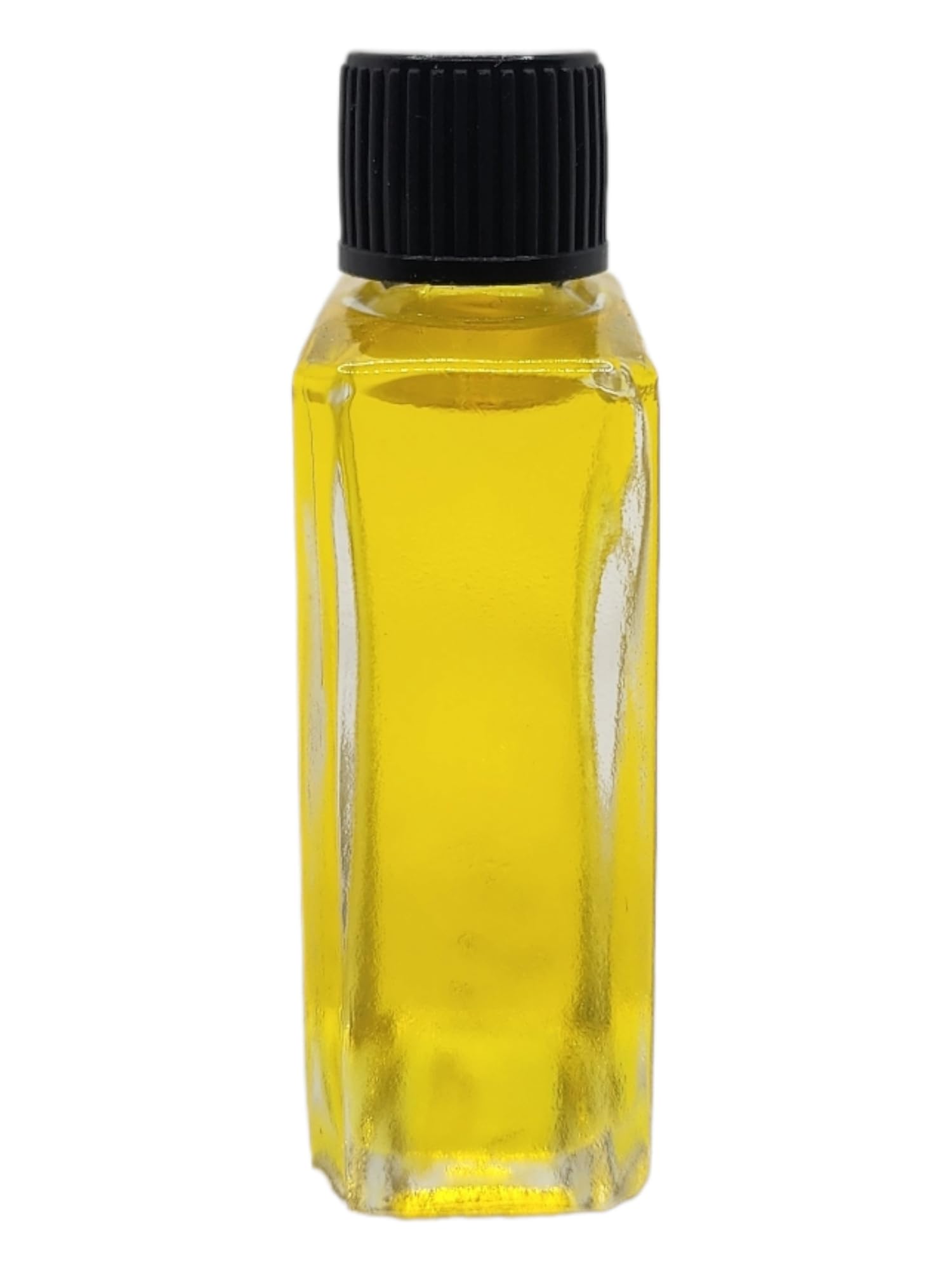 Success Oil (Exito Aceite) Spiritual Anointing Oil by CASA ESOTERICA MAGICK SPACE - for Achieving Goals & Dreams - Attract Abundance & Prosperity-0.5 FL OZ (1PACK)