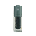 Aramore NAD+ Renewing Eye Cream - Brightens Dark Circles & De-Puffs Under-Eyes | Hydrating Retinol Formula - 15ml