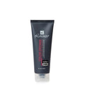 L Lorenzo Color Definer Cellophane 8.11fl.oz/240ml | Peroxide & Ammonia Free | Glossy hair Brilliant color without Damaged Hair | Stain Remover Inside (Jet Black, 240ml / 8.11Fl.Oz)