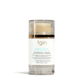 Thank God It's Natural Smooth & Sleek Wax Stick - Miracle Styling for Effortless Slicked-Back Hair
