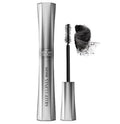 Physicians Formula Killer Curves Curling Mascara - Black, Full-Volume Lash Lift, Dermatologist Approved