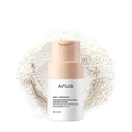 ANUA Rice Enzyme Brightening Cleansing Powder, Exfoliating Powder-to-Foam Cleanser, Smooth Texture & Clarity, Hydrating & Gentle Formula, Korean Skincare,1.41 fl.oz