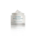 Liz Earle Skin Repair Rich Face Cream - Hydration Boosting Face Moisturizer with a Luxurious Cream Texture - Leaves Skin Feeling Soothed & Comforted (50 ml)