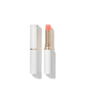 Jane Iredale Just Kissed Lip And Cheek Stain - PH-Activated, Long-Lasting Color with Hydrating Oils