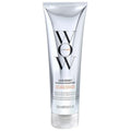 COLOR WOW Color Security Shampoo - Sulfate-Free & Residue-Free Formula | Healthy Hair & Scalp Care