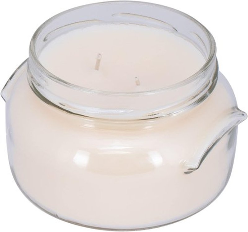 Tyler Diva Scented Candle - Luxurious Fragrance for Relaxation | 22 oz Size