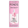 Pond's Bright Beauty Serum with 12% Gluta-Niacinamide Complex, 14ml