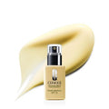 Clinique 3-Step Moisturizing Lotion+ | Hydrating Formula with Glycerin | SPF 35 for Dry Skin