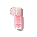 LANEIGE Bouncy & Firm Serum - Korean Collagen Serum with Peptides for Plumping & Hydrating Skin