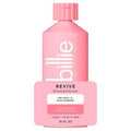 Billie Body Wash - Reviving & Renewing Cotton Cloud Scent | 18 fl oz, Vegan & Cruelty-Free