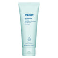 AQUAGE Straightening Ultragel, Lightweight Formula to Smooth and Silken Curly, Permed or Frizzy Hair, Contains AlgaePlex Marine Botanicals, 6 fl. oz
