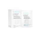 M-61 Hydraboost Eye Masks - Hydrogel Under Eye Patches with Hyaluronic Acid & Vitamin E for Puffiness Relief | Made in South Korea