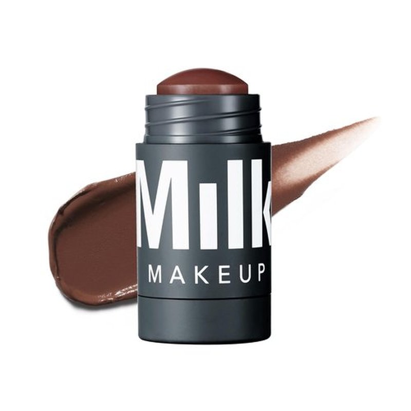 Milk Makeup Sculpt Stick - Hydrating Cream Contour Stick for Natural Shadows | Cool-Toned Formula